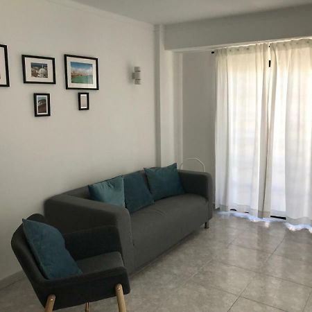 Olhao Ria Flat Apartment Екстериор снимка