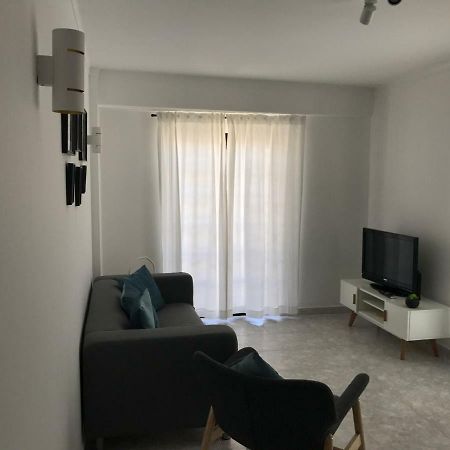 Olhao Ria Flat Apartment Екстериор снимка
