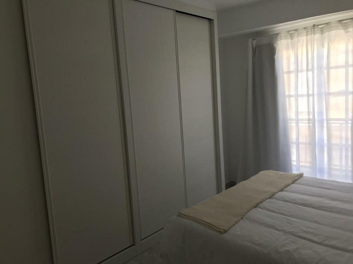 Olhao Ria Flat Apartment Екстериор снимка