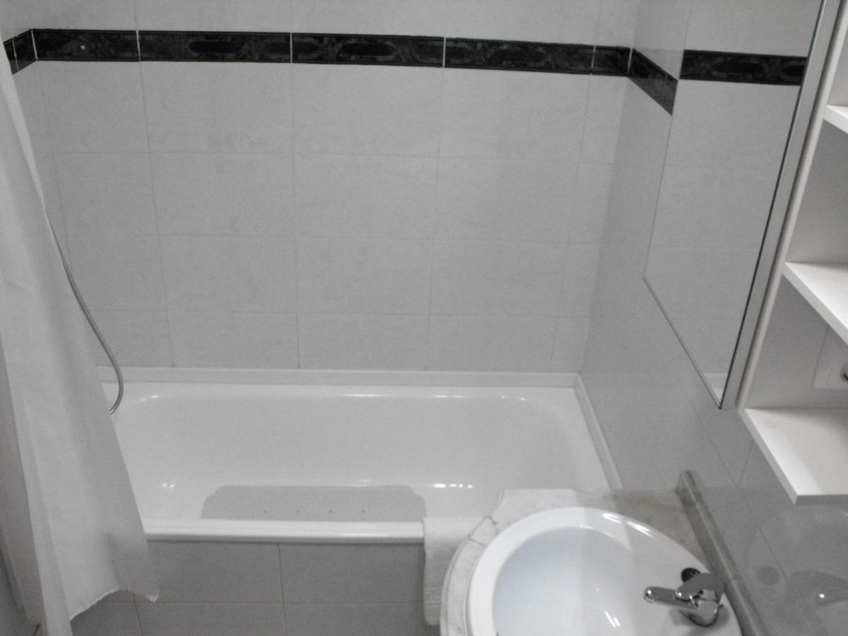 Olhao Ria Flat Apartment Екстериор снимка